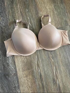 Torrid Curve Bra